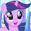 Twilight Sparkle